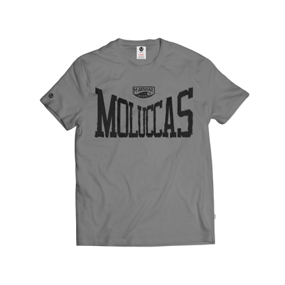 Moluccas Grey Onyx