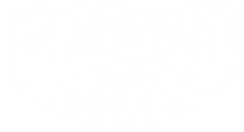 M Artwear Netherlands